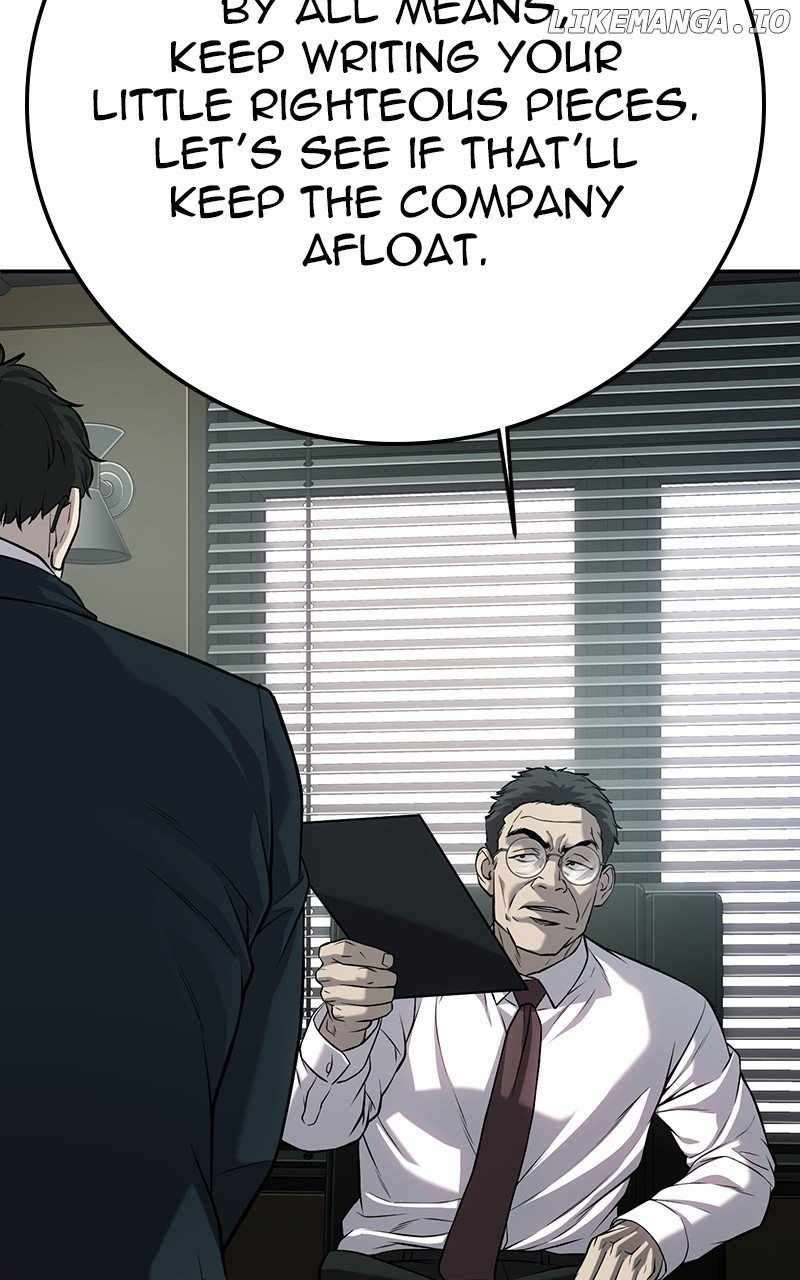 Son's Retribution Chapter 50 145